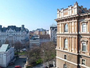 Viennaflat Apartments - 1010, Wien, Österreich